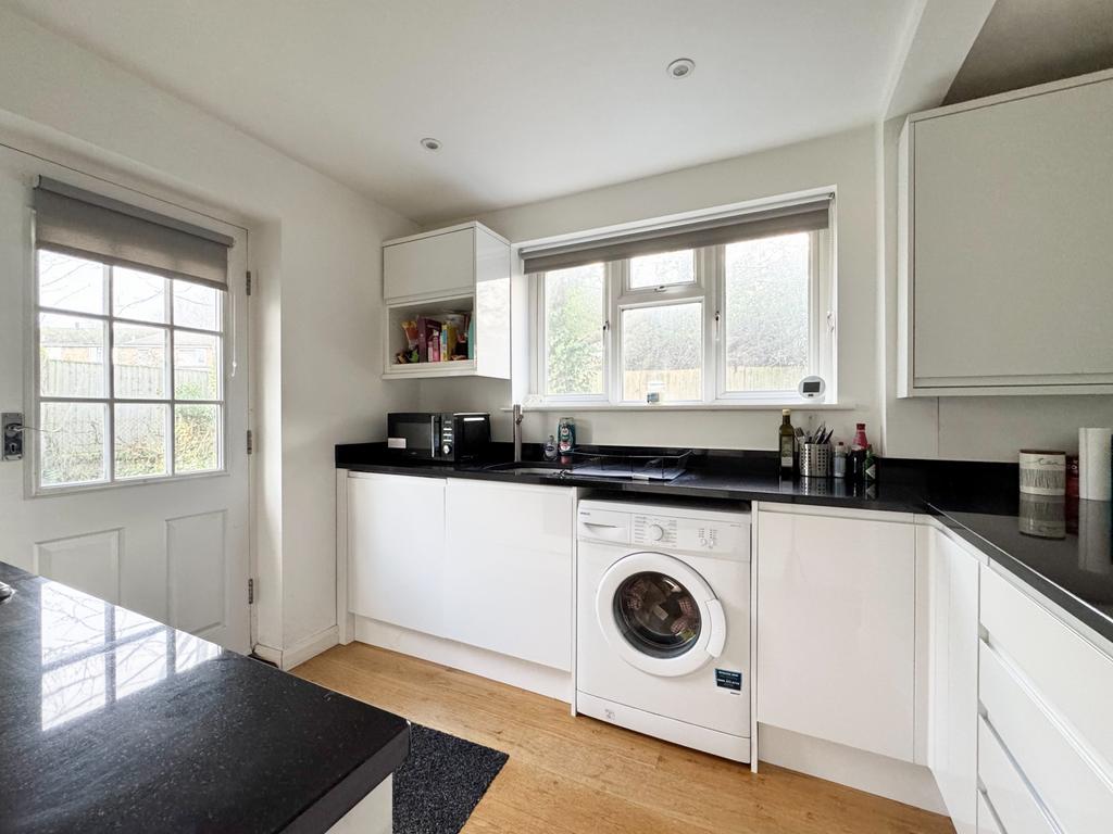 Akeman Residential