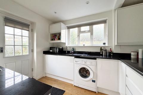 undefined, Vicarage Lane, Bovingdon, Hemel Hempstead HP3