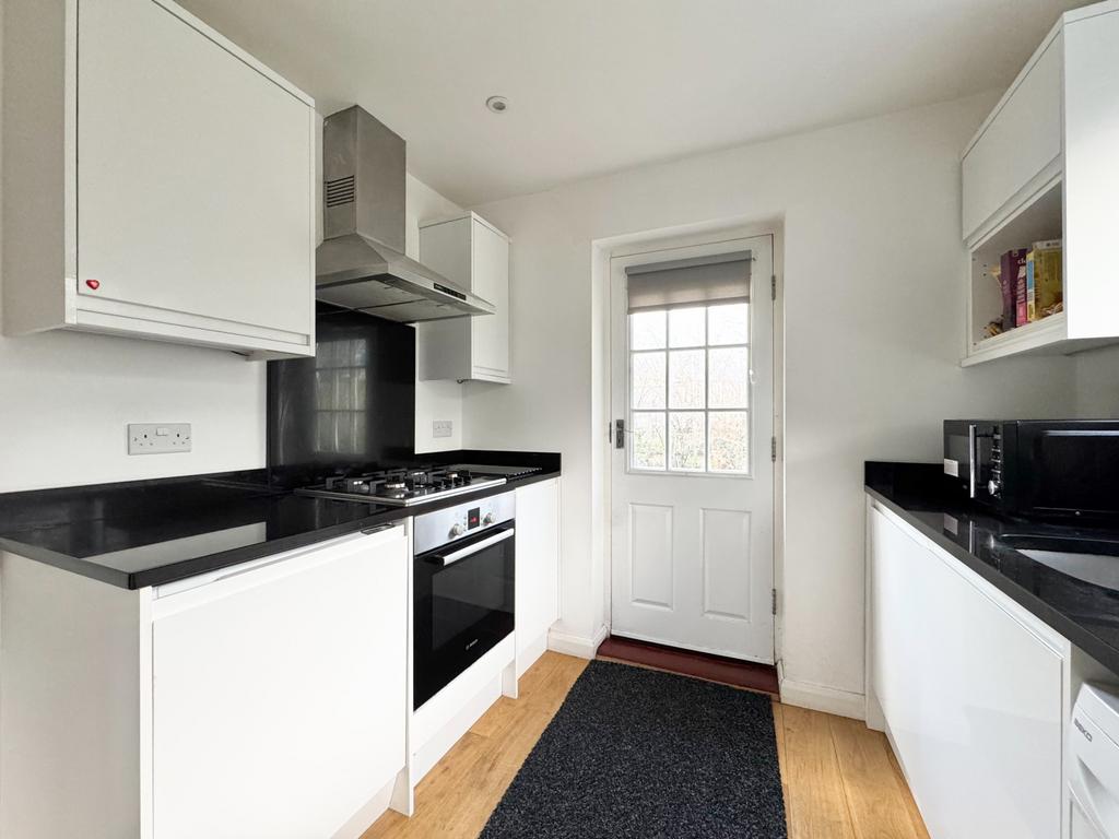 Akeman Residential