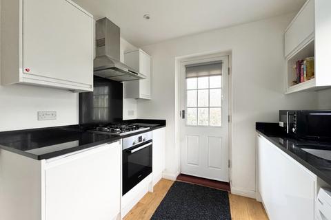 undefined, Vicarage Lane, Bovingdon, Hemel Hempstead HP3