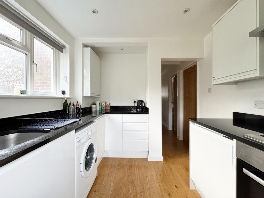 Akeman Residential