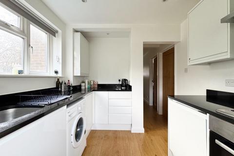 undefined, Vicarage Lane, Bovingdon, Hemel Hempstead HP3