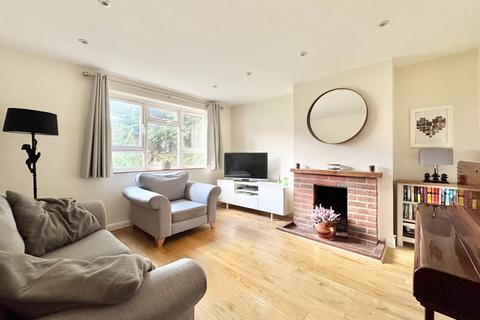 undefined, Vicarage Lane, Bovingdon, Hemel Hempstead HP3