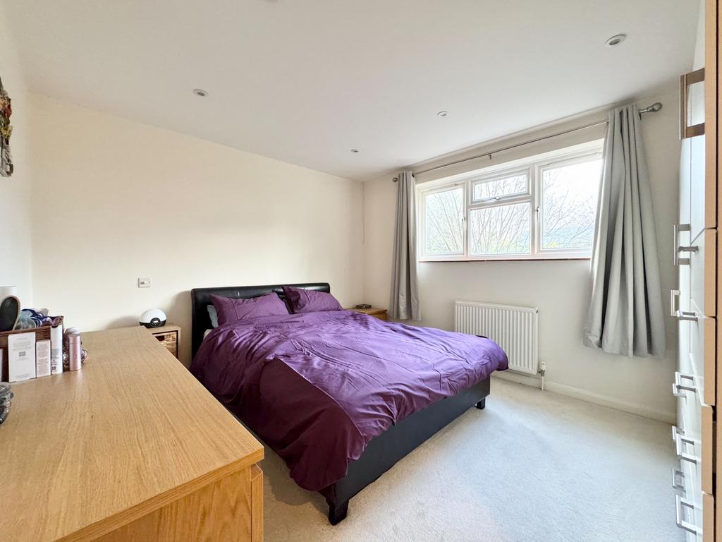 Akeman Residential