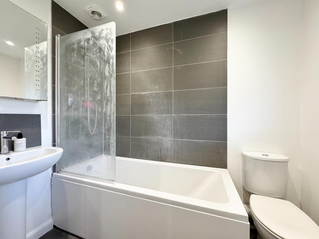 Akeman Residential