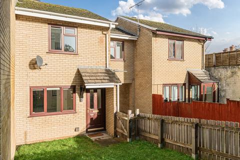 Church Grove, Barnstaple EX32