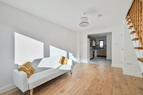 undefined, Church Grove, Barnstaple EX32