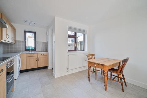 undefined, Church Grove, Barnstaple EX32