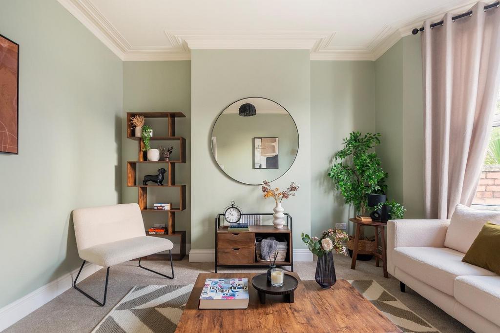 2 R1 RGK - Living Room B.jpg