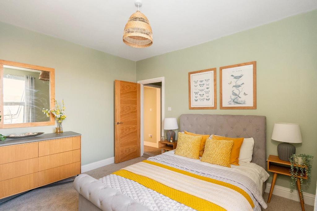 2 R1 RGK - Bedroom B.jpg
