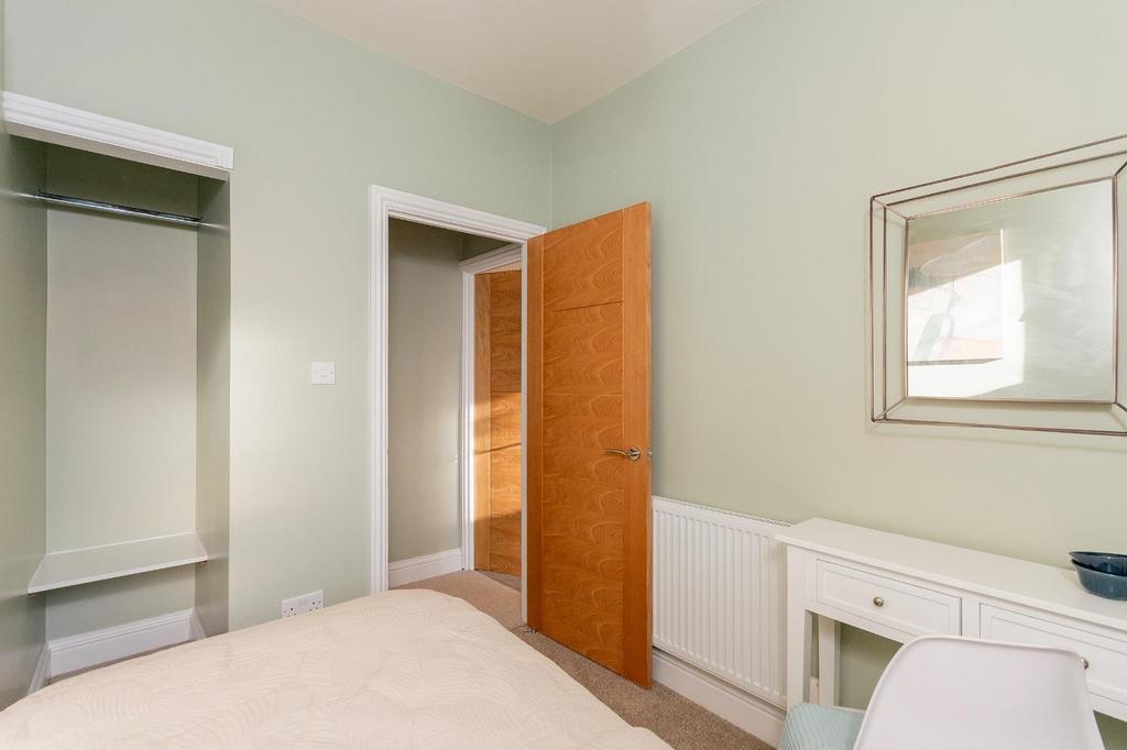 2 R1 RGK - Bedroom G.jpg