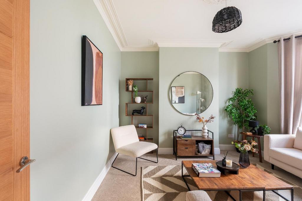 2 R1 RGK - Living Room E.jpg