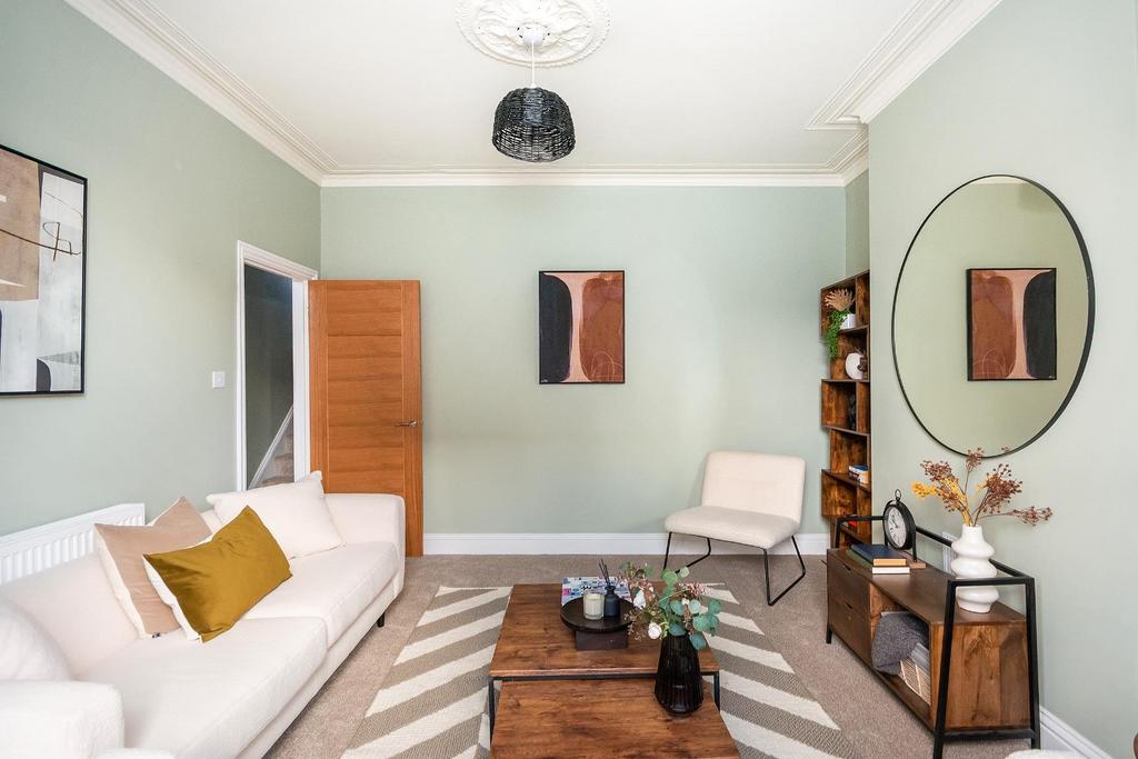 2 R1 RGK - Living Room C.jpg
