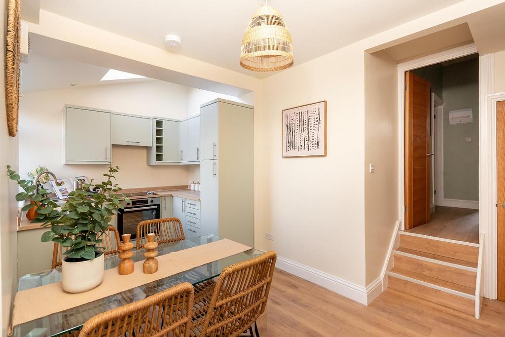 2 R1 RGK - Kitchen Diner A.jpg