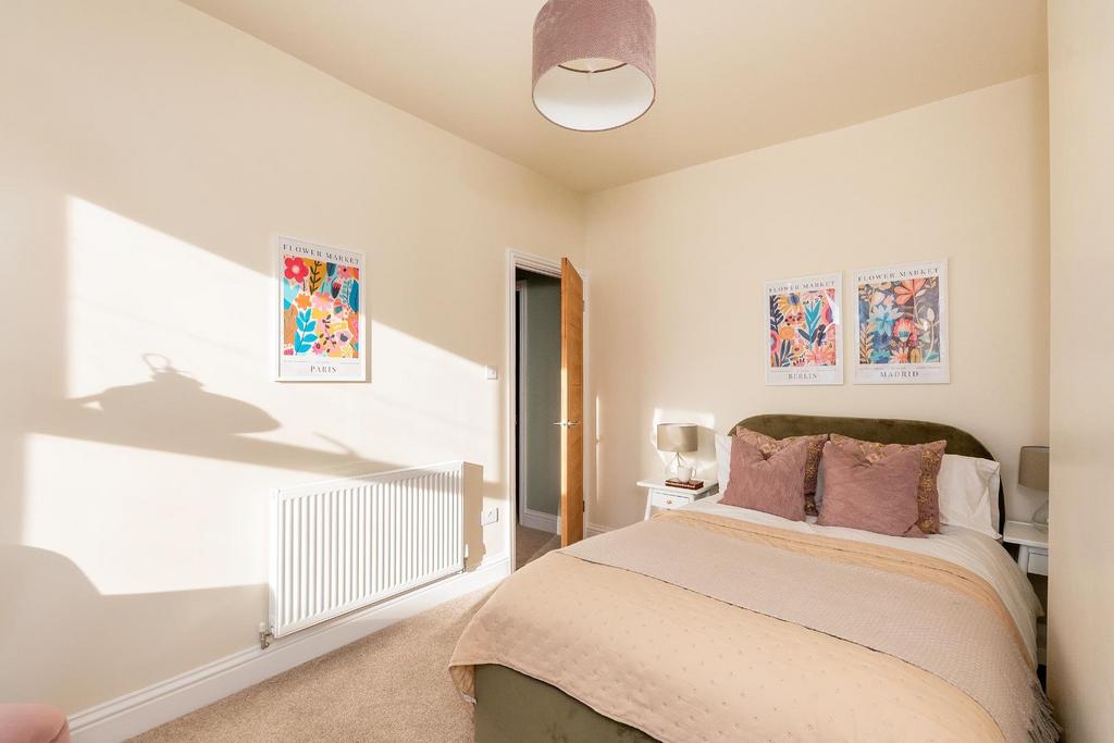 2 R1 RGK - Bedroom D.jpg