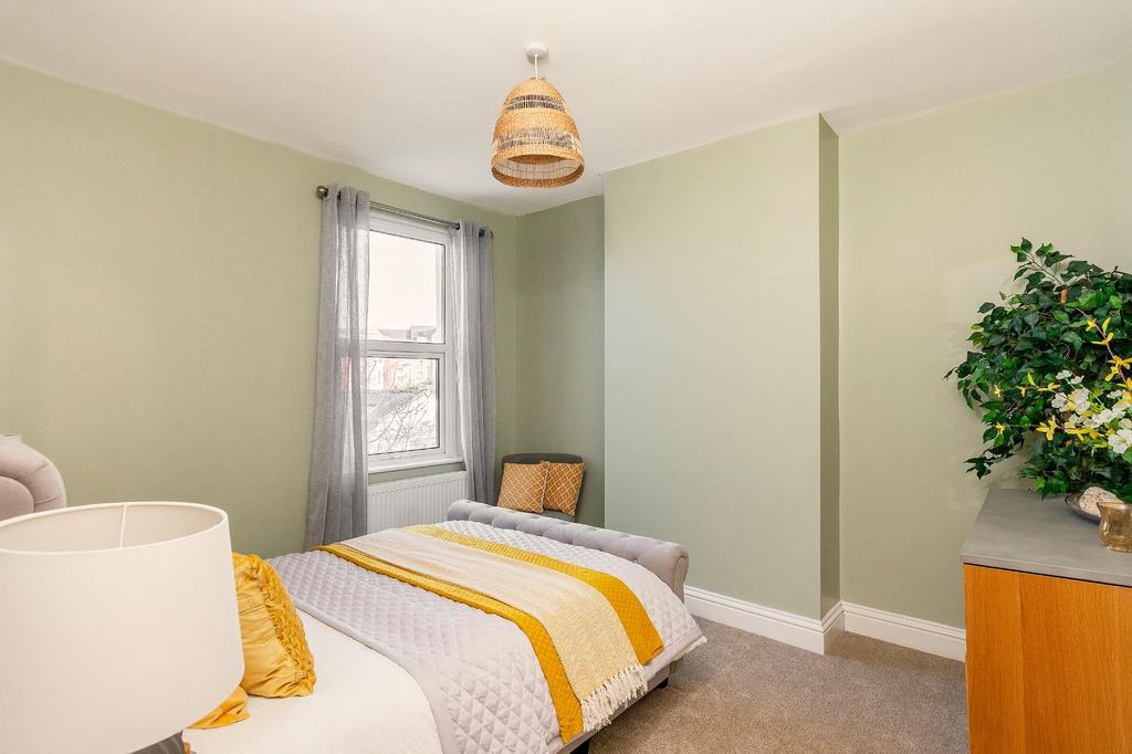 2 R1 RGK - Bedroom C.jpg