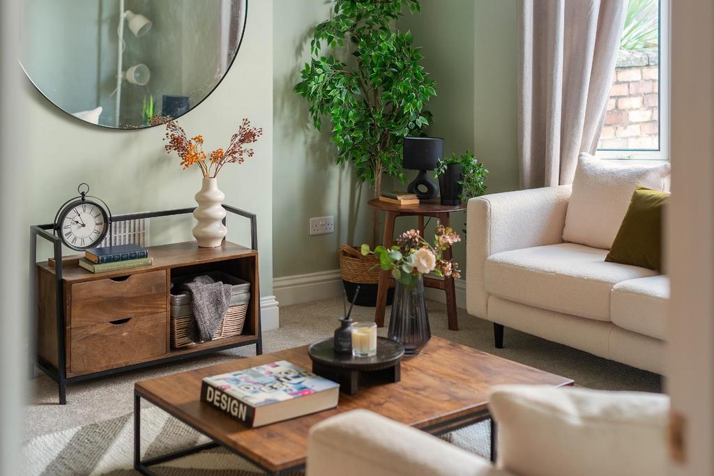 2 R1 RGK - Living Room A.jpg