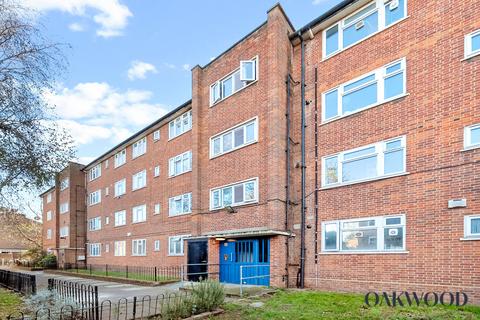 2 bedroom flat for sale, Lordship Grove, Sycamore House Lordship Grove, N16