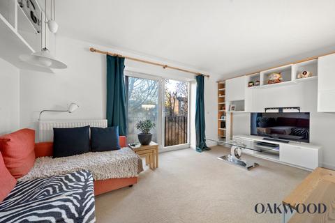 2 bedroom flat for sale, Lordship Grove, Sycamore House Lordship Grove, N16