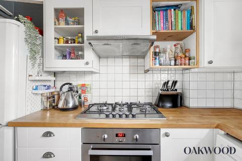 2 bedroom flat for sale, Lordship Grove, Sycamore House Lordship Grove, N16