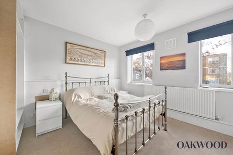 2 bedroom flat for sale, Lordship Grove, Sycamore House Lordship Grove, N16