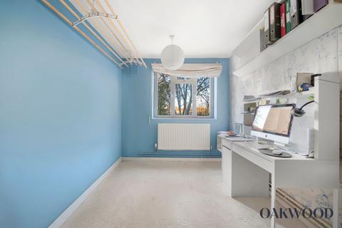 2 bedroom flat for sale, Lordship Grove, Sycamore House Lordship Grove, N16