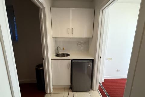 Terraced house for sale, High Street, Sevenoaks TN13