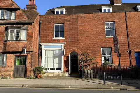 undefined, High Street, Sevenoaks TN13