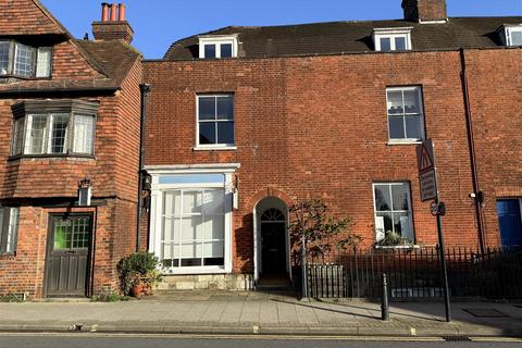 undefined, High Street, Sevenoaks TN13