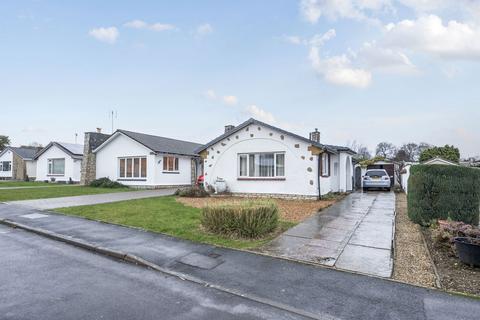 undefined, Downland Road, Calne SN11