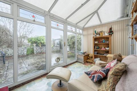 undefined, Downland Road, Calne SN11