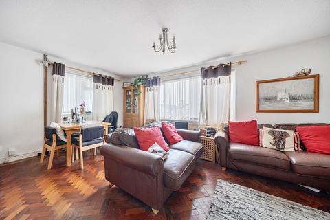 undefined, Downland Road, Calne SN11