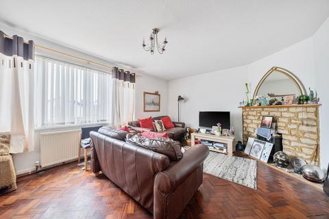 undefined, Downland Road, Calne SN11