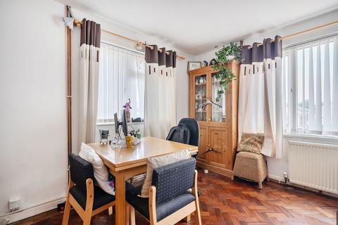 undefined, Downland Road, Calne SN11