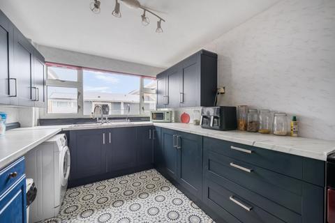 3 bedroom terraced house for sale, Shrubbery Close, Barnstaple EX32