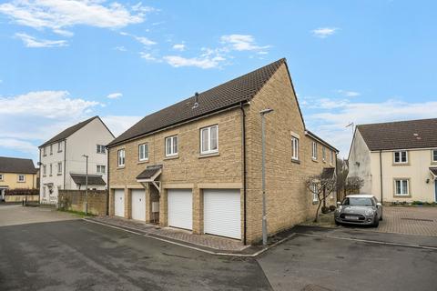 undefined, Privet Way, Corsham SN13