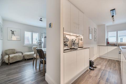 undefined, Privet Way, Corsham SN13