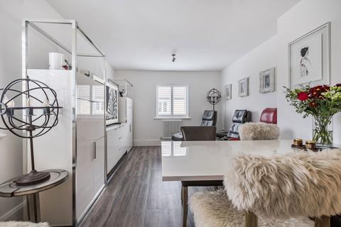 undefined, Privet Way, Corsham SN13
