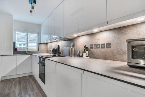 undefined, Privet Way, Corsham SN13
