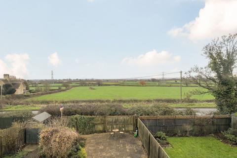 undefined, The Beeches, Melksham SN12