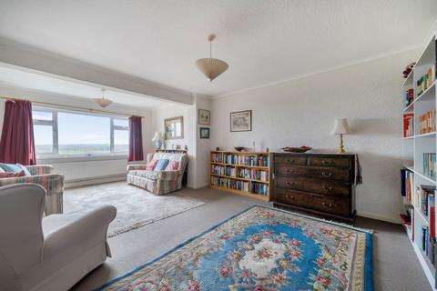 undefined, The Beeches, Melksham SN12