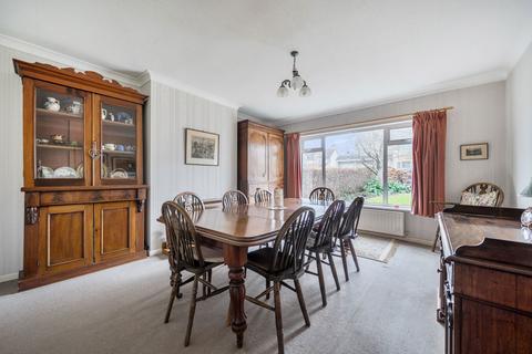 undefined, The Beeches, Melksham SN12