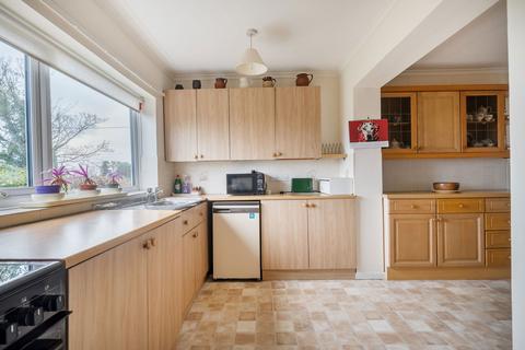 undefined, The Beeches, Melksham SN12