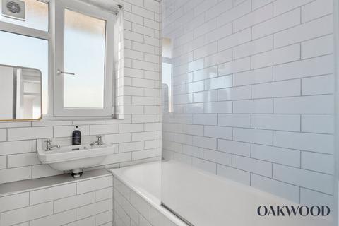 1 bedroom flat for sale, Springdale Road, Crawshay House Springdale Road, N16