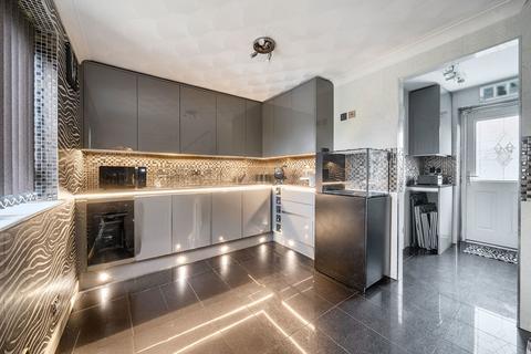 undefined, Burnet Close, Melksham SN12