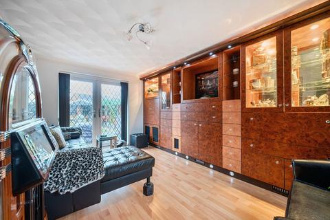 undefined, Burnet Close, Melksham SN12