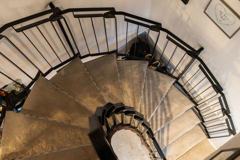 1 bedroom end of terrace house for sale, Warmwell Close, Poole BH17