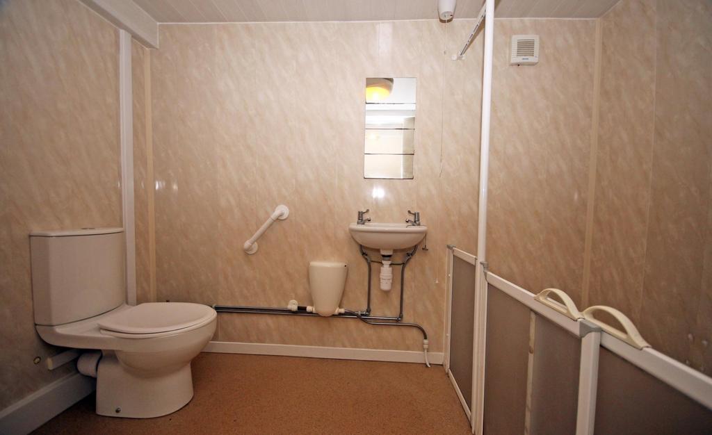 Annexe