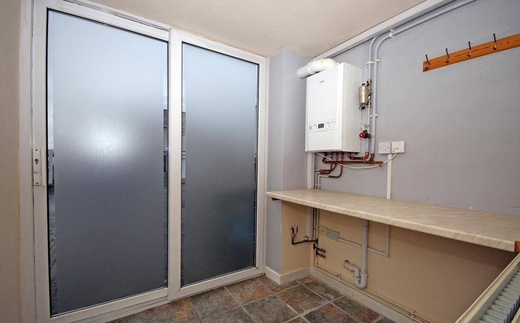 Annexe