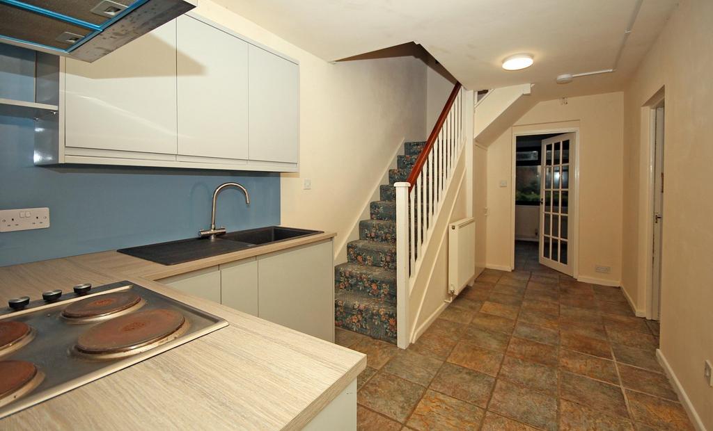 Annexe